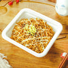 Chan Yakisoba Stir Fried Noodles Mustard Mayo Flavor 4.8oz