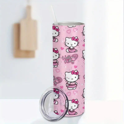 Cute HK Tumblr