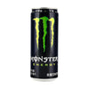 Monster Energy Drink, Original Flavor, 11.15 fl oz (China)