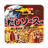 Myojo Japanese Style Instant Stir Fried Noodles Seafood Soy Sauce Flavor 6.17oz