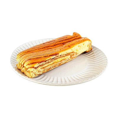 Xiangfu Chocolate Bread (China)