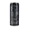 Monster Energy Drink, Original Flavor, 11.15 fl oz (China)