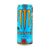 Monster Energy Drink, Mango Flavor, 11.15 fl oz (China)