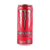 Monster Energy Drink, Passion Fruit Guava Flavor, 11.15 fl oz (China)