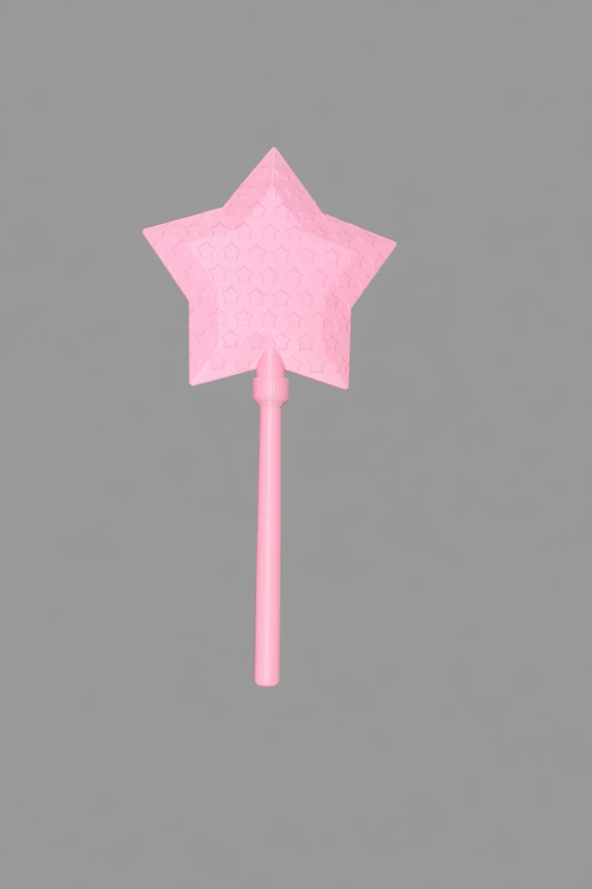 3D Printed Tap to Pay Wand