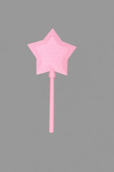 3D Printed Tap to Pay Wand