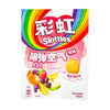 Skittles Gummies Original (China)