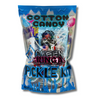 Cotton Candy Pickle Kit