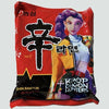 K-pop Demon Hunters Ramen