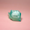 Silky Gem Crystal Candy