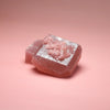 Silky Gem Crystal Candy