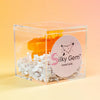 Silky Gem Crystal Candy