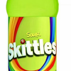 Skittles Drink