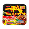 Chan Yakisoba Stir Fried Noodles Mustard Mayo Flavor 4.8oz