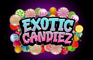Exotic Candiez