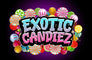Exotic Candiez LLC