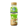 Starbucks Tea Coffee Jasmine Latte,Low Sugar, 9.13 fl oz (China)
