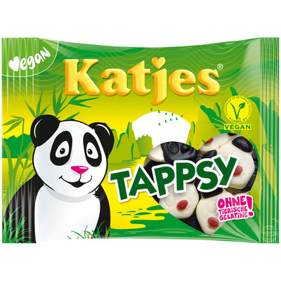 Katjes Tappsy