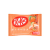 KitKat Strawberry Chocolate