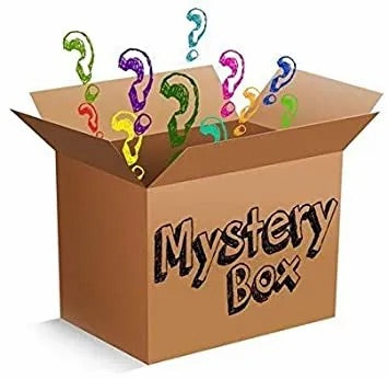 Extreme Candy Box – Exotic Candiez LLC