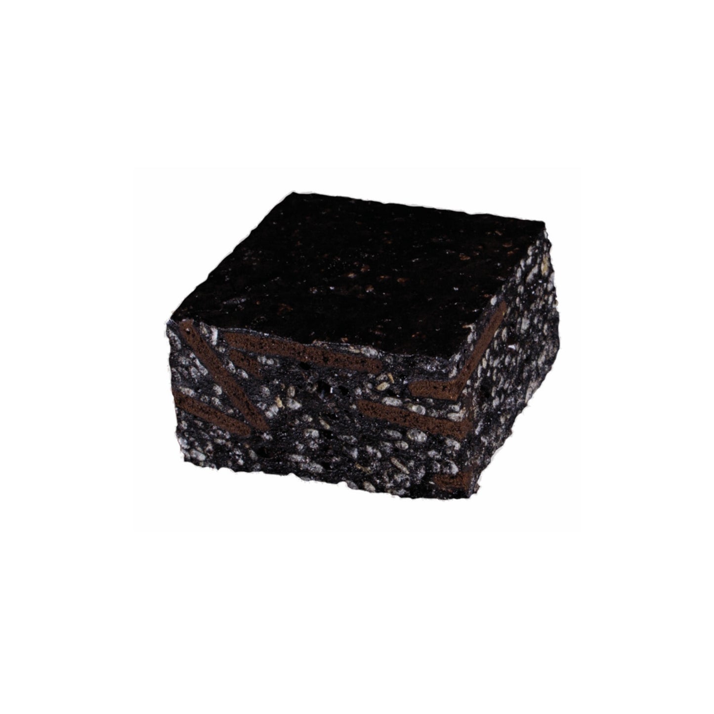 Chocolate Brownie