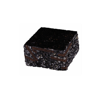 Chocolate Brownie