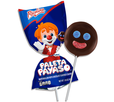 Paleta Payaso (1)