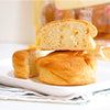 Chinese Milk Bread (1)