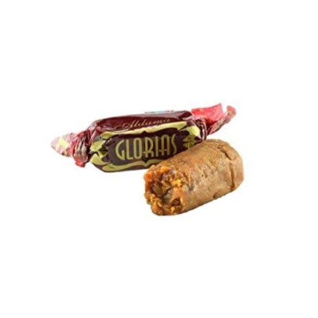 Gloria’s Mexican Candy