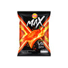 Lays Max Ghost Pepper