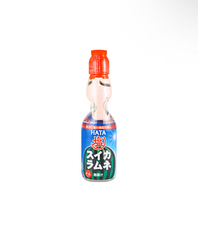 Ramune Watermelon