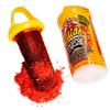 Lucas Muecas Tamarind