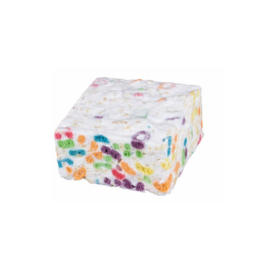 Fruit Loops