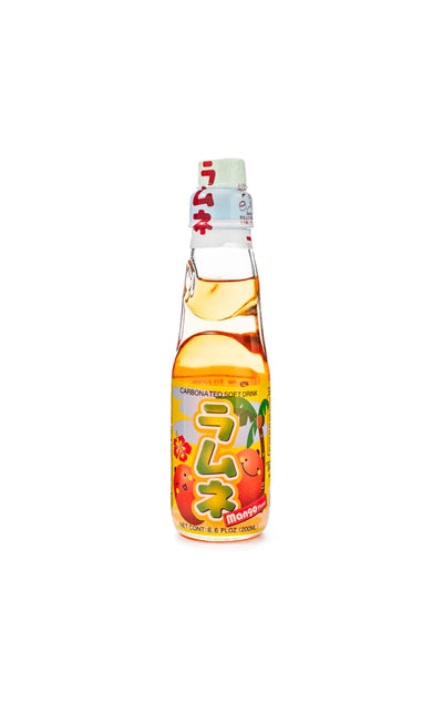 Ramune Mango