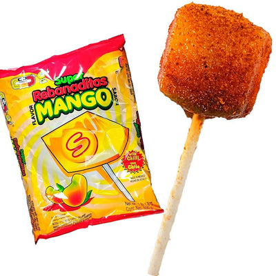 Super Rebanditas Mango Lollipop (1)
